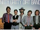 Nitty Gritty Dirt Band  6-LP's   NM or as described