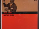ERNIE K-DOE: Mother-in-law LP (Mono, wobc, very slight cw, disc close to M-)