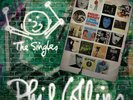 The Singles [VINYL] Phil Collins PRE ORDER NEW AND SEALED
