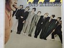 BAD MANNERS- Self Titled MCA- 5218 RARE MINT PROMO LP  1981 Rock Ska