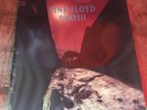 PINK FLOYD Pompeii 2xLP 180g LTD EDITION Vinyl