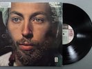 RICHARD LINDA THOMPSON Pour Down Like Silver AUDIOPHILE LP EXCELLENT IN SHRINK