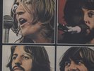 LP-BEATLES- 