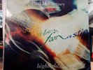Paul McCartney / Tripping The Live Fantastic-Highlights