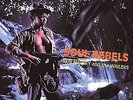 LP Bob Marley & The Wailers Soul Rebels STILL SEALED NEW OVP Rough Gang