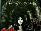 LP GILLA + Seventy Five Music, WILLST DU MIT MIR SCHLAFEN GEH'N