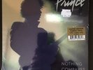 Prince PURPLE LIMITED 7” Nothing Compares 2 U Vinyl 1984 copies RSD Paisley Park