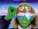 Passport - Looking Thru (LP, Album) Vinyl Schallplatte - 25654