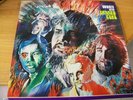 CANNED HEAT BOOGIE WITH LP MINT--- USA REISSUE