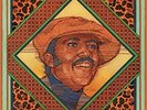 Hathaway, Donny - Best Of Donny Hathaway Vinyl LP Friday Music NEU