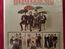 The Beatles Beatles '65 Vinyl LP Capitol Records, Mono Cover in Shrink T 2228