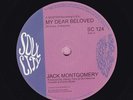 Jack Montgomery 