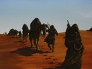 SLEEP - Dopesmoker 2 x LP - BLACK VINYL Stoner Doom Metal OM High On Fire SEALED