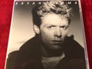 BRYAN ADAMS - Reckless [Blu-ray High Fidelity Pure Audio]