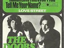 The Doors 