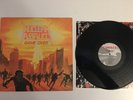 NUCLEAR ASSAULT 