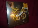 Led Zeppelin Rock And Roll / Friends YELLOW VINYL Record Store Day 45 RPM