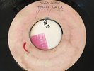 NORA DEAN - ANGLE LA LA / HUGH ROY - RULE THE NATION - JA Blank HEAR