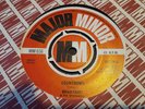 Brian Fahey - Countdown/Open House Major Minor 1969 7