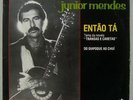 JUNIOR MENDES - 