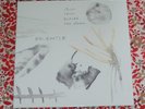 DAUGHTER - MUSIC FROM BEFORE THE STORM - 2LP LIMITED VINYL S/S RSD18