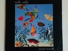 Talk Talk - Natural History (The Very Best Of Talk Talk) - Vinyl LP UK 1990