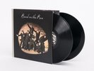 Paul McCartney & Wings - Band On The Run [2LP] Collector's Edition 180 Gram Rem
