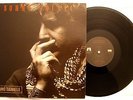 PINO DANIELE - BONNE SOIREE - ANNO 1987 - EMI 64 2407701 - Gatafold