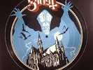 GHOST - Opus Eponymous - Vinyl (picture disc LP)