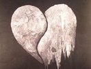 KIWANUKA, Michael - Love & Hate - Vinyl (gatefold 2xLP)