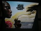 MILES DAVIS **Bitches Brew **BRAND NEW RECORD LP VINYL