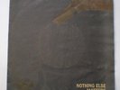 METALLICA - NOTHING ELSE MATTERS - 92 - SINGLE