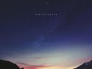 `HOPKINS,JON`-SINGULARITY  (UK IMPORT)  VINYL LP NEW
