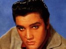 ELVIS PRESLEY-Loving You (RSD 2018 Yellow Vinyl)  (UK IMPORT)  VINYL NEW