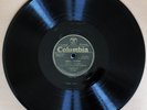 Columbia 14670 Duke Ellington & His Orchestra (as the Harlem Footwarmers)  E+