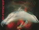 GORDON BECK TRIO - Gyroscope (Record Store Day 2018) - Vinyl (LP)