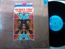 SHAKEY JAKE - 