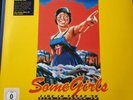 The Rolling Stones Some Girls 2 LP Vinyl