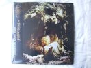 WOLVES IN THE THRONE ROOM