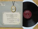 S846 PHILIPS MINIGROOVE KREBBERS  OLOF BACH BEETHOVEN VIOLIN CONCERTOS A 00140 L