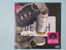 (BRAND NEW/ SEALED) Death Grips - Government plates RSD 2014