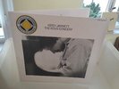 SIGNED   KEITH JARRETT - COLOGNE CONCERT - ECM GERMAN VINTAGE - WITH SIGNATURE