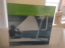 HERBIE HANCOCK - MAIDEN VOYAGE - BLUE NOTE STEREO - EAR + VAN GELDER - PRISTINE