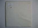 Charles Mingus – Mingus Ah Um – NM/EX 180gm Classic Records Test Pressing A2/B2