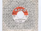 45 RPM SP THE CAPITOLS WE GOT A THING THAT'S IN THE GROOVE