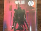 Pearl Jam - Ten (Limited Picture Disc Vinyl)