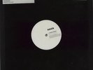 Oasis (UK) Columbia (Demo) UK 12