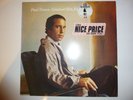 Paul Simon ?– 'Greatest Hits, Etc.' 12