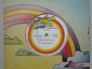MITA feat. QUINTETO TERNURA - MODERN SOUL FUNK BOOGIE 1977 BRAZIL 7