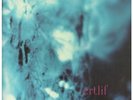 ERTLIF S/T LP VINYL Swiss Tell Tales 8 Track Gatefold Sleeve Original Red Label